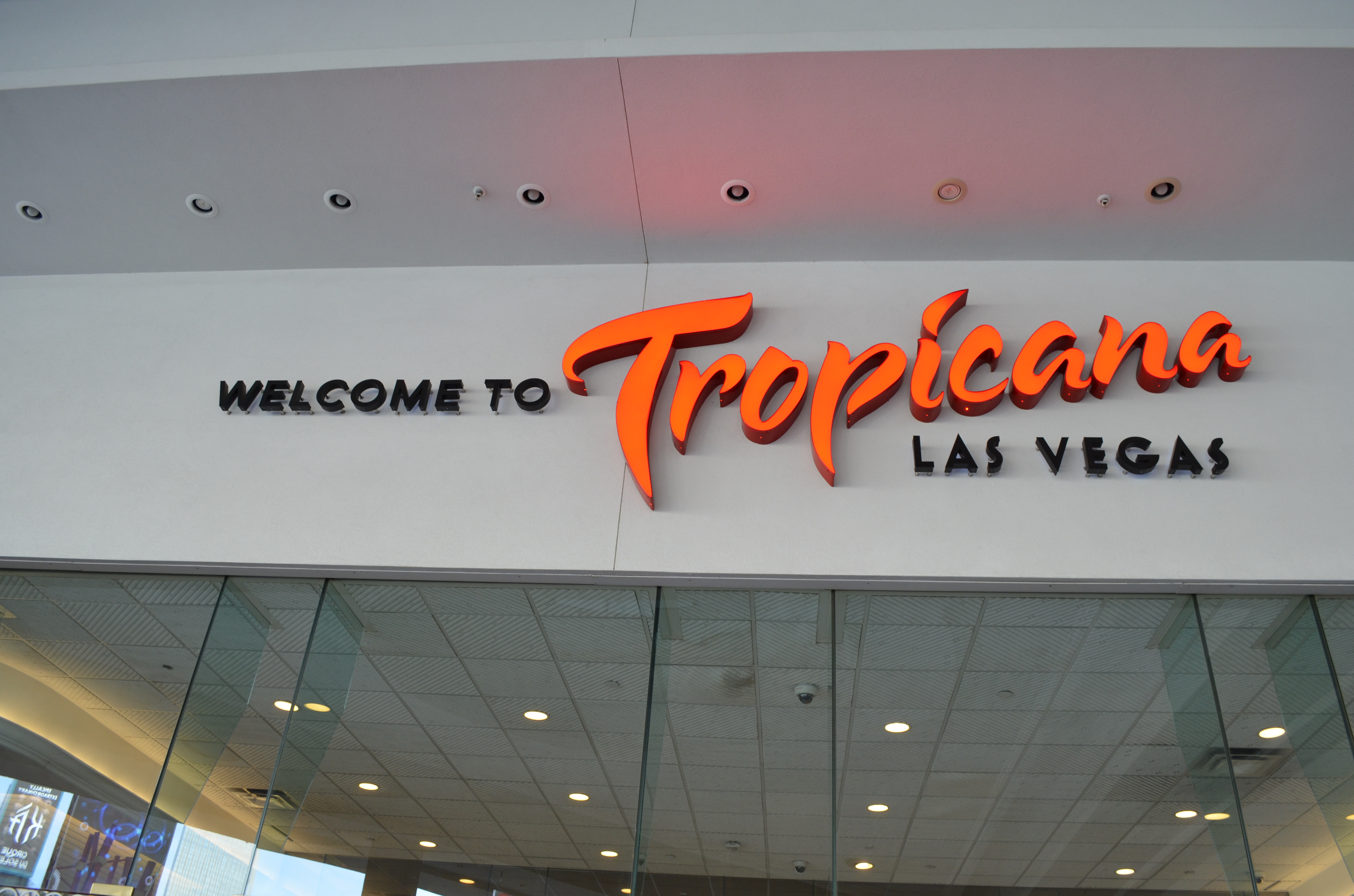 ./2016/04 - Las Vegas/Miscellaneous/DSC_0798.JPG